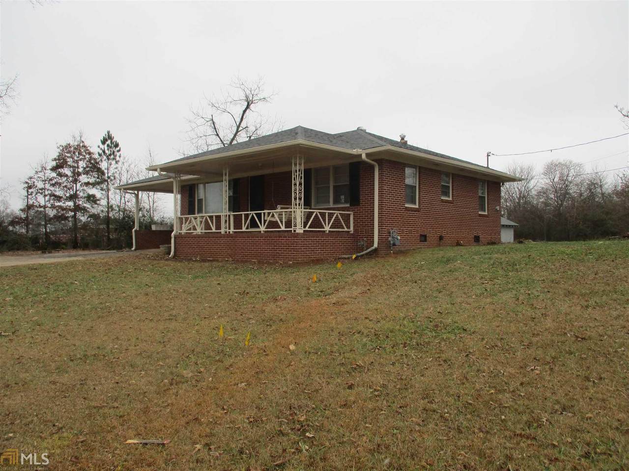 2296 Macland Rd - Photo 1
