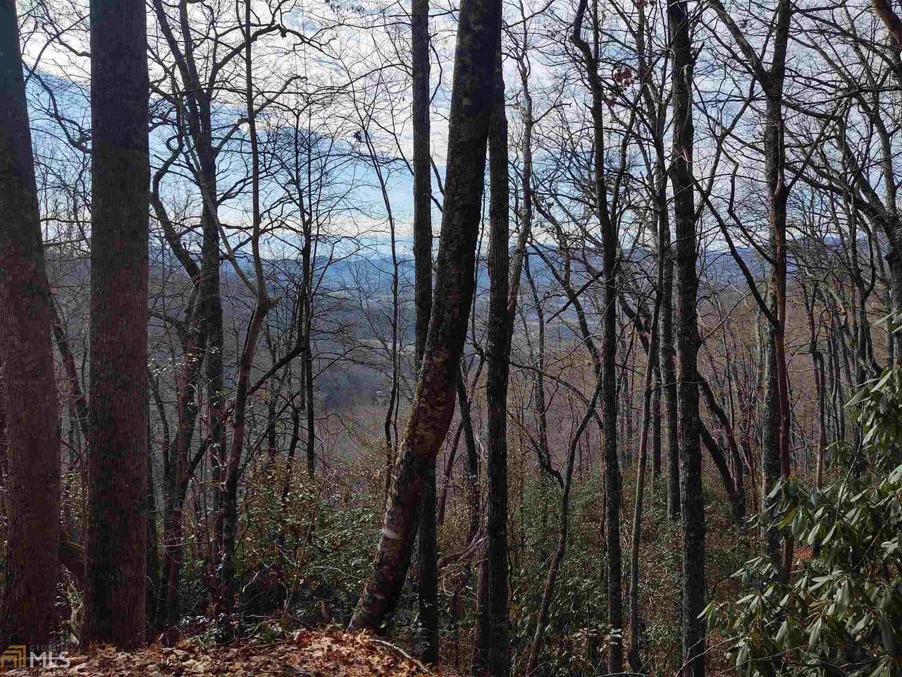 0 Labelle Cir - Photo 1