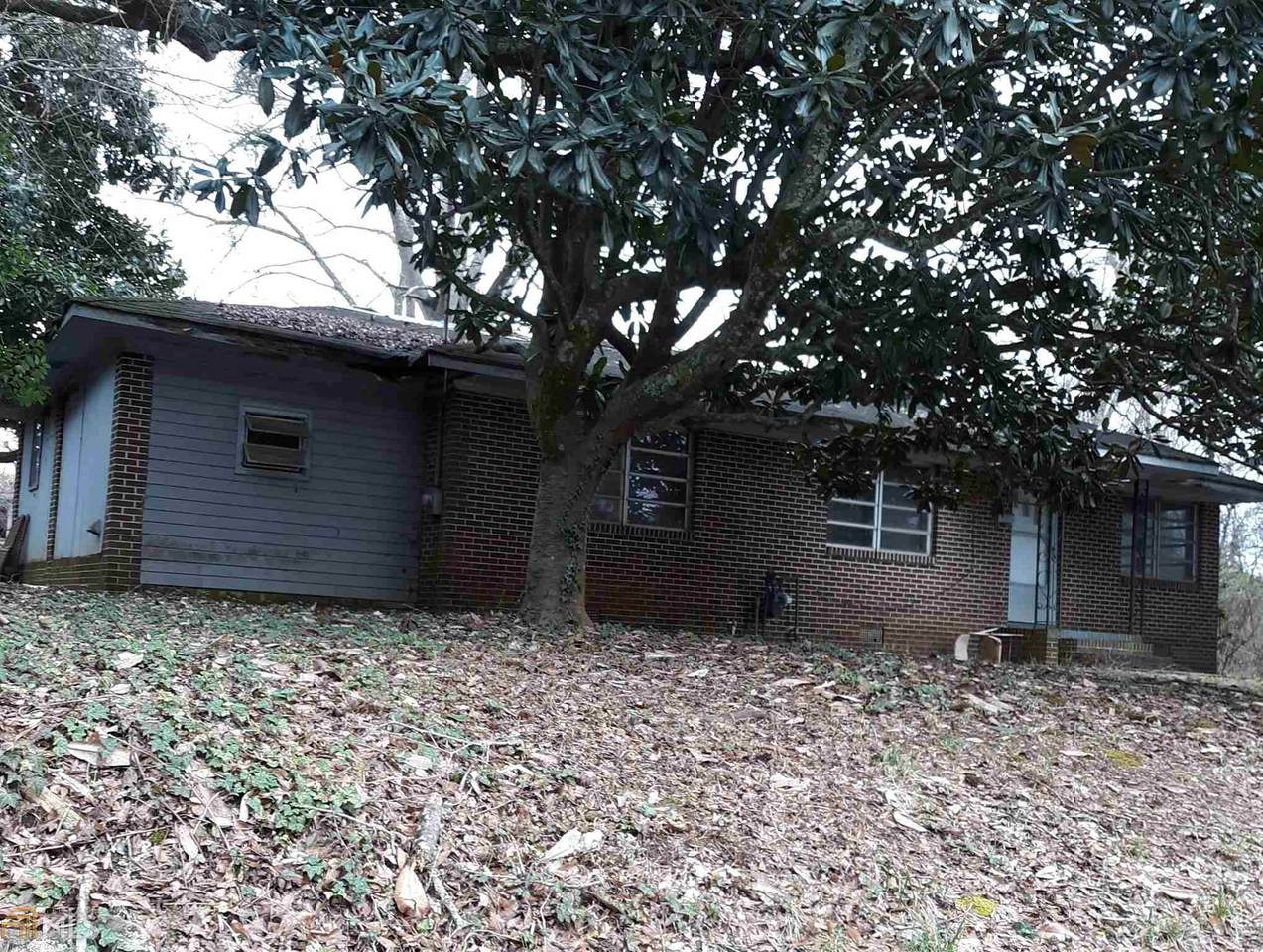 103 Wilkes - Photo 1