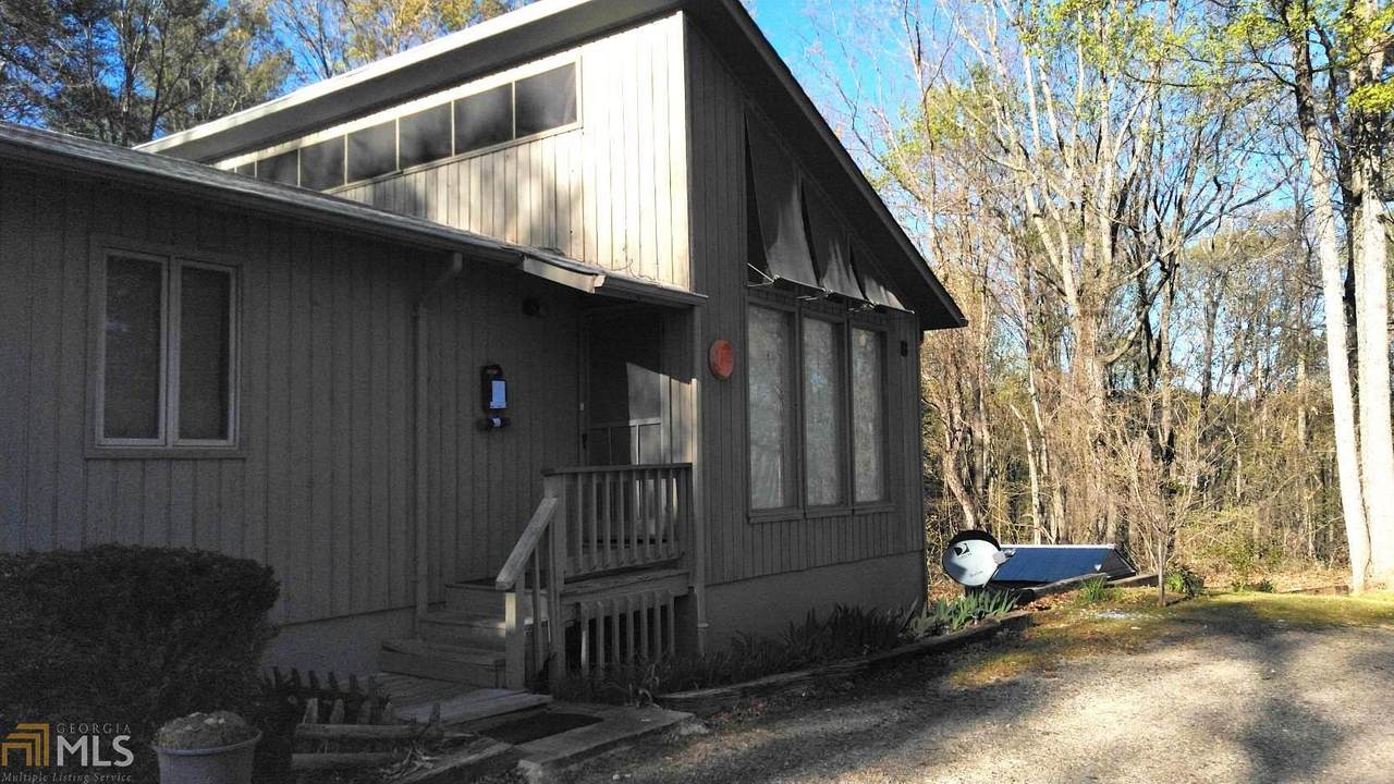 82 A Primrose Dr - Photo 1