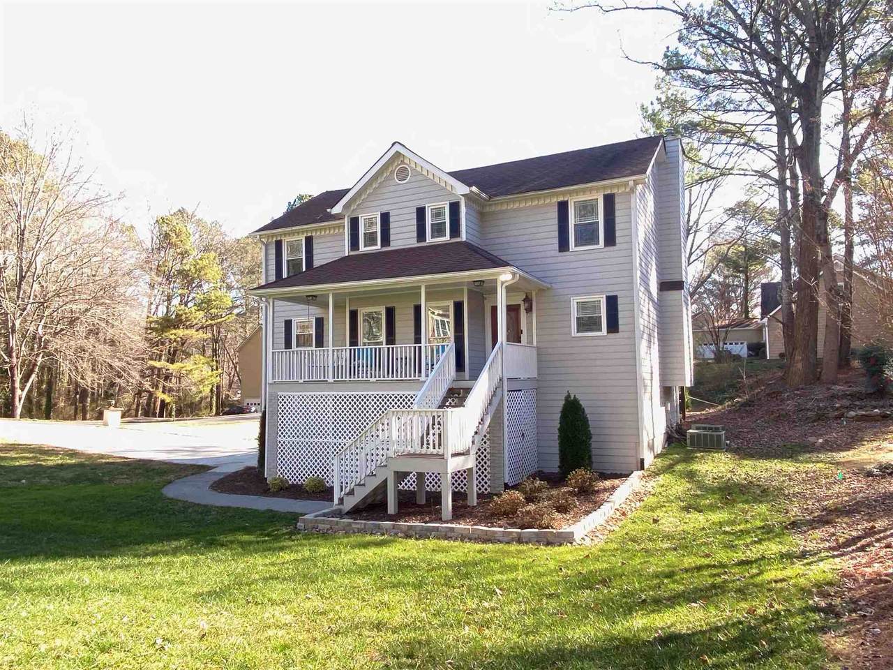 3738 Fir Ct - Photo 1