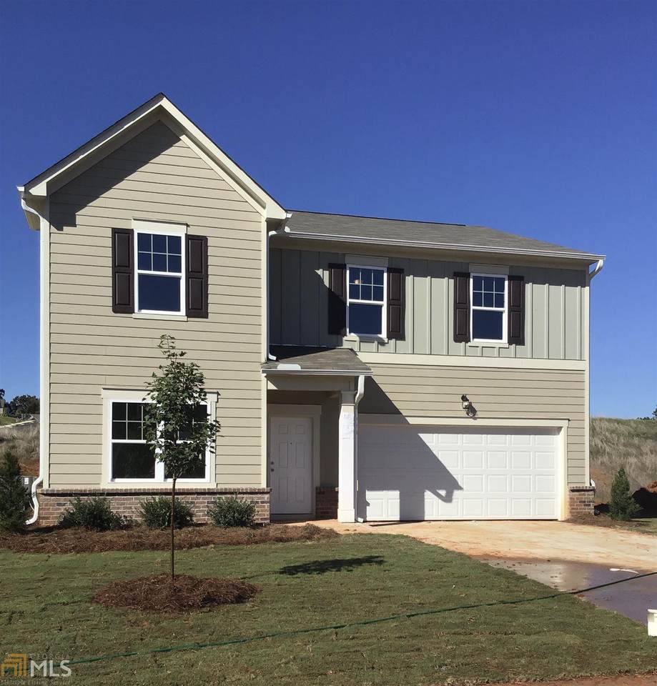 308 Pescara Ct - Photo 1