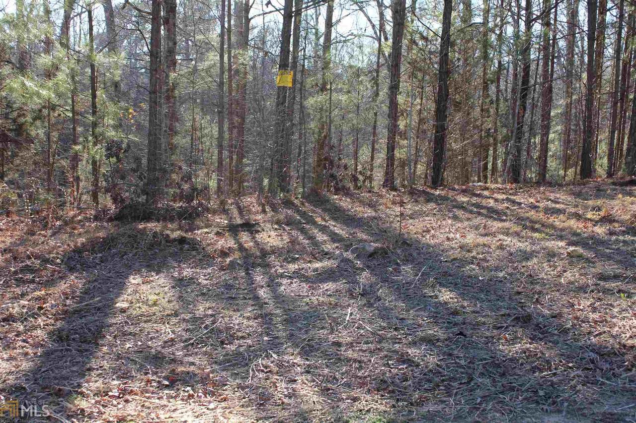 1026 Country Ln - Photo 1