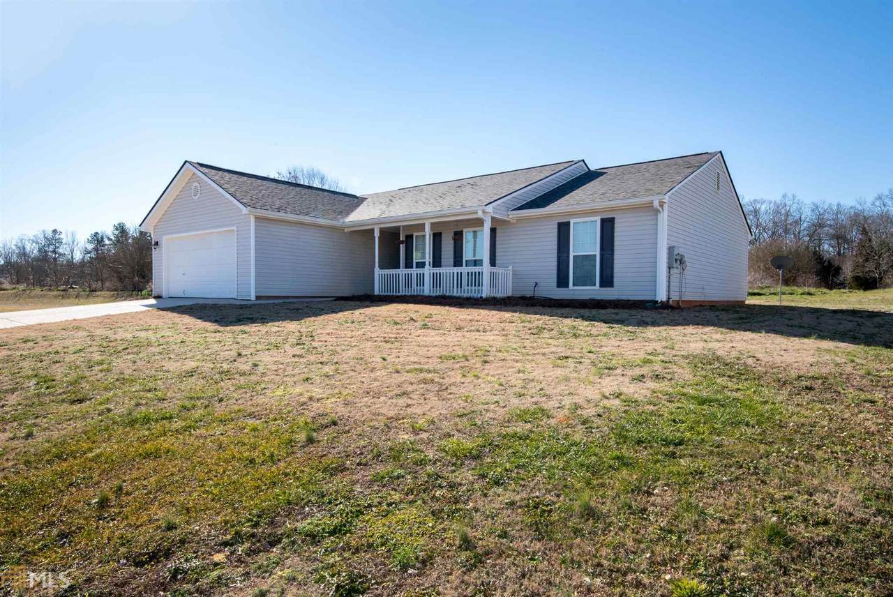 120 Ridgeland Ct - Photo 1