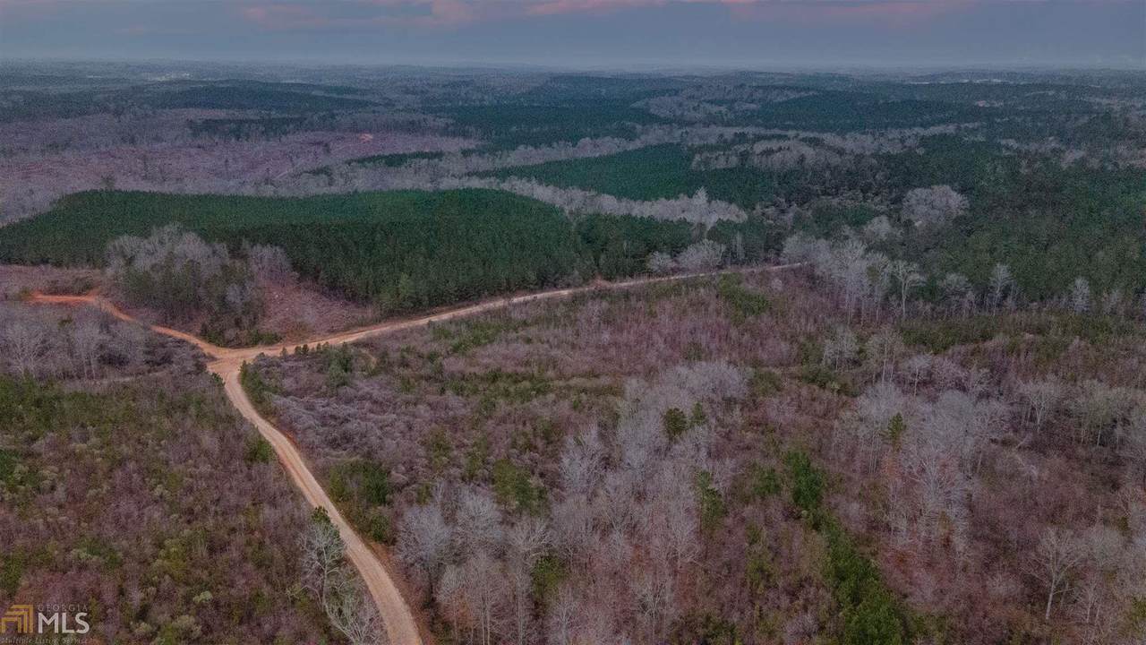 0 State Line Rd - Photo 1