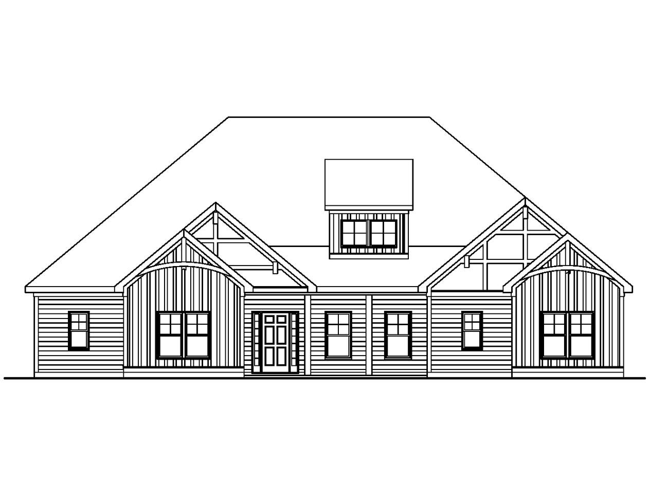 32 Oakhurst Trl - Photo 1