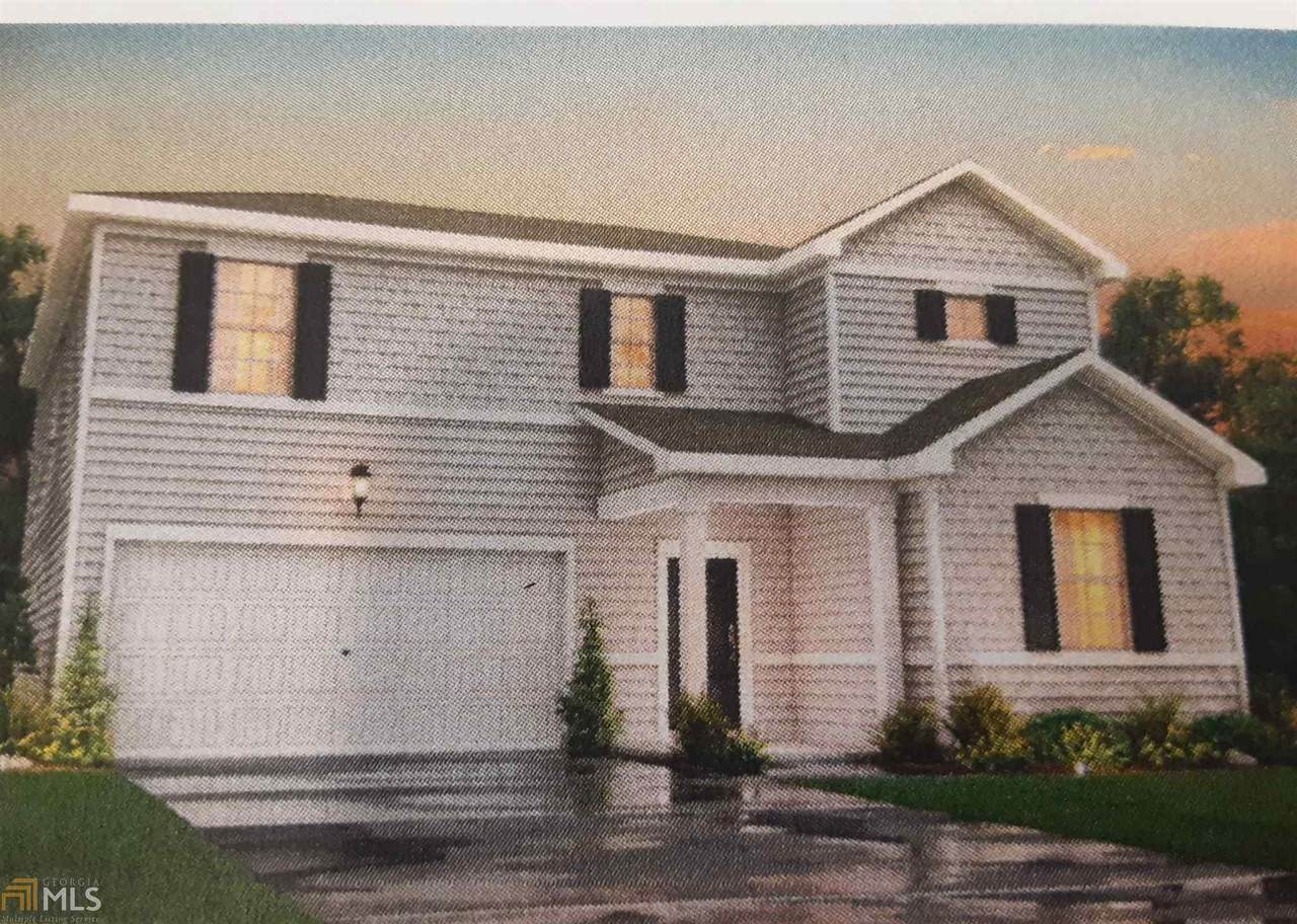 114 Park Chase Ct - Photo 1
