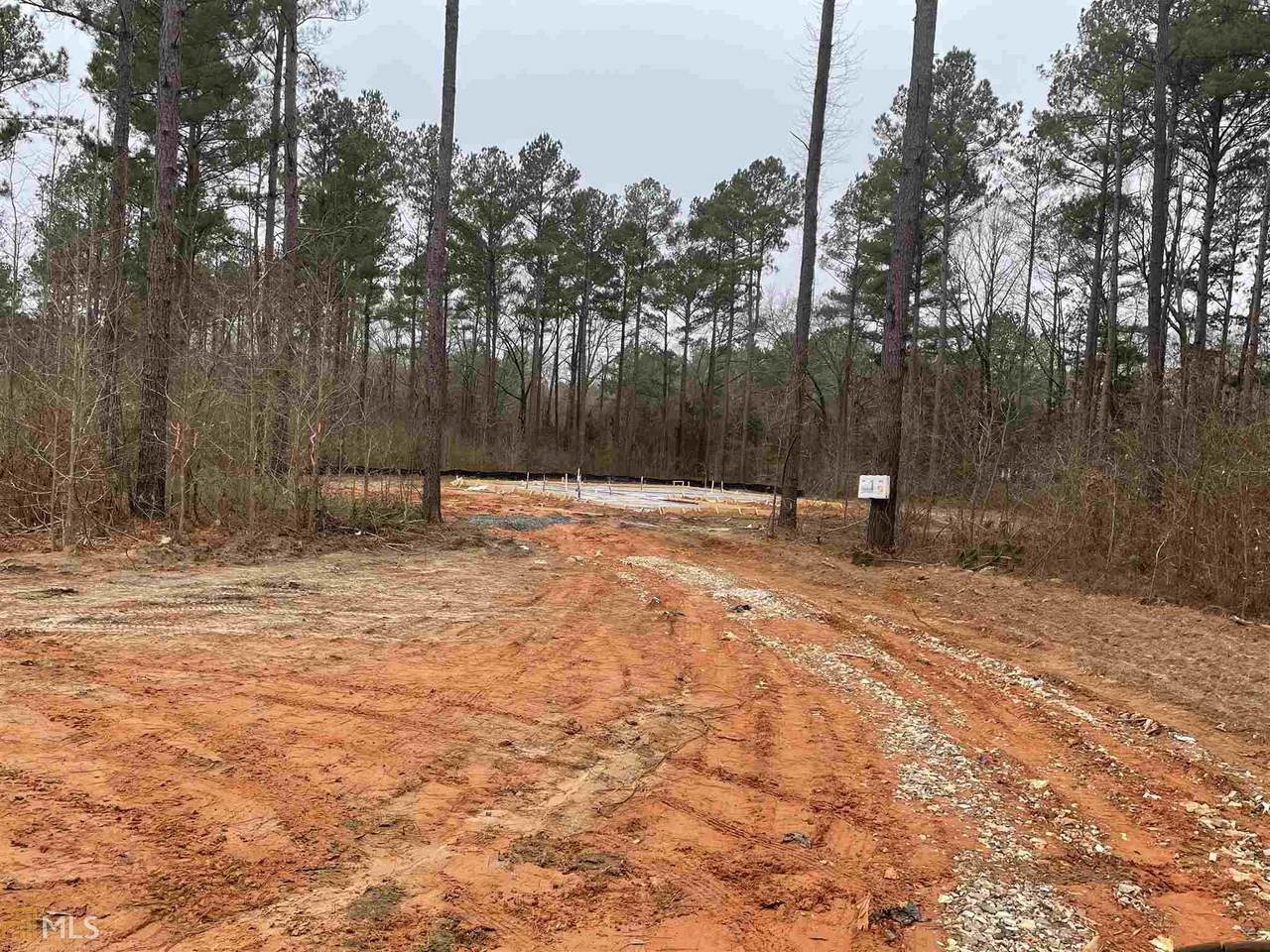 0 Dead Oak Rd - Photo 1