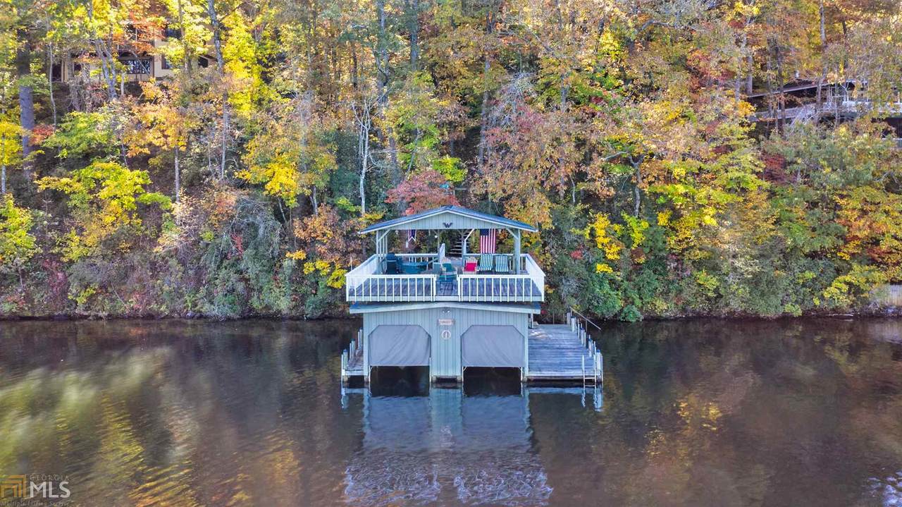 133 Ray Point Ln - Photo 1