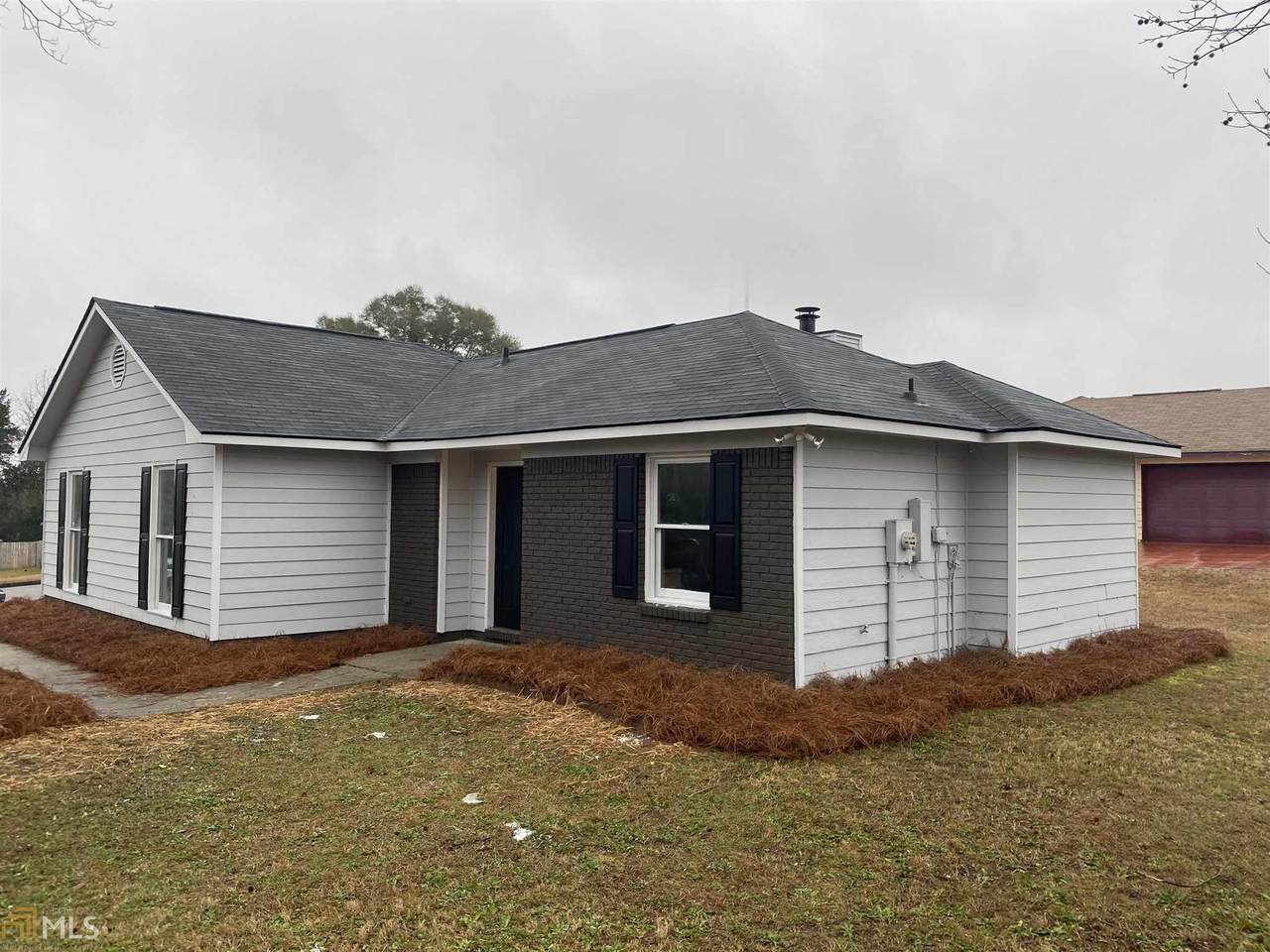 791 Laurel Oak Ct - Photo 1