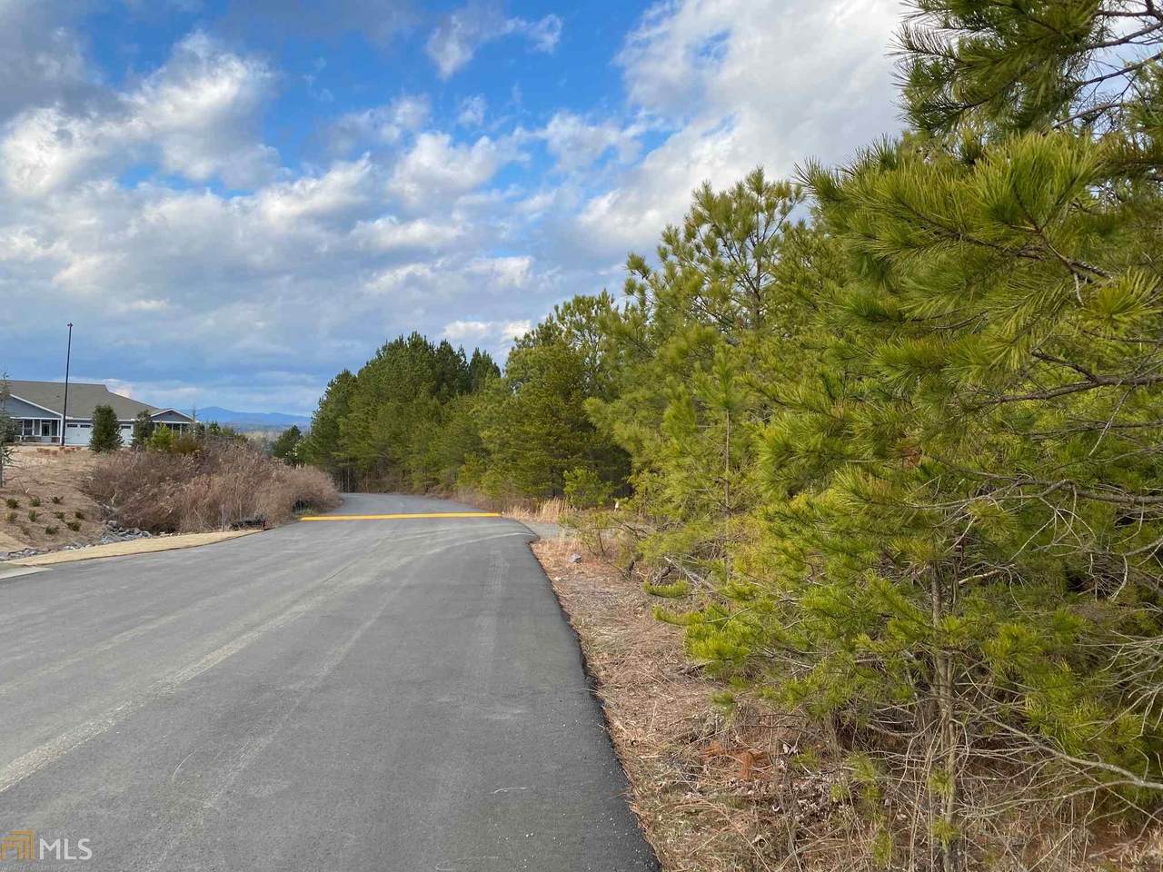 0 Highland Ridge Rd - Photo 1