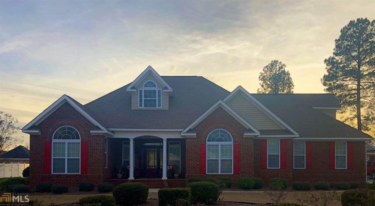 112 Walke Ridge Trl - Photo 1