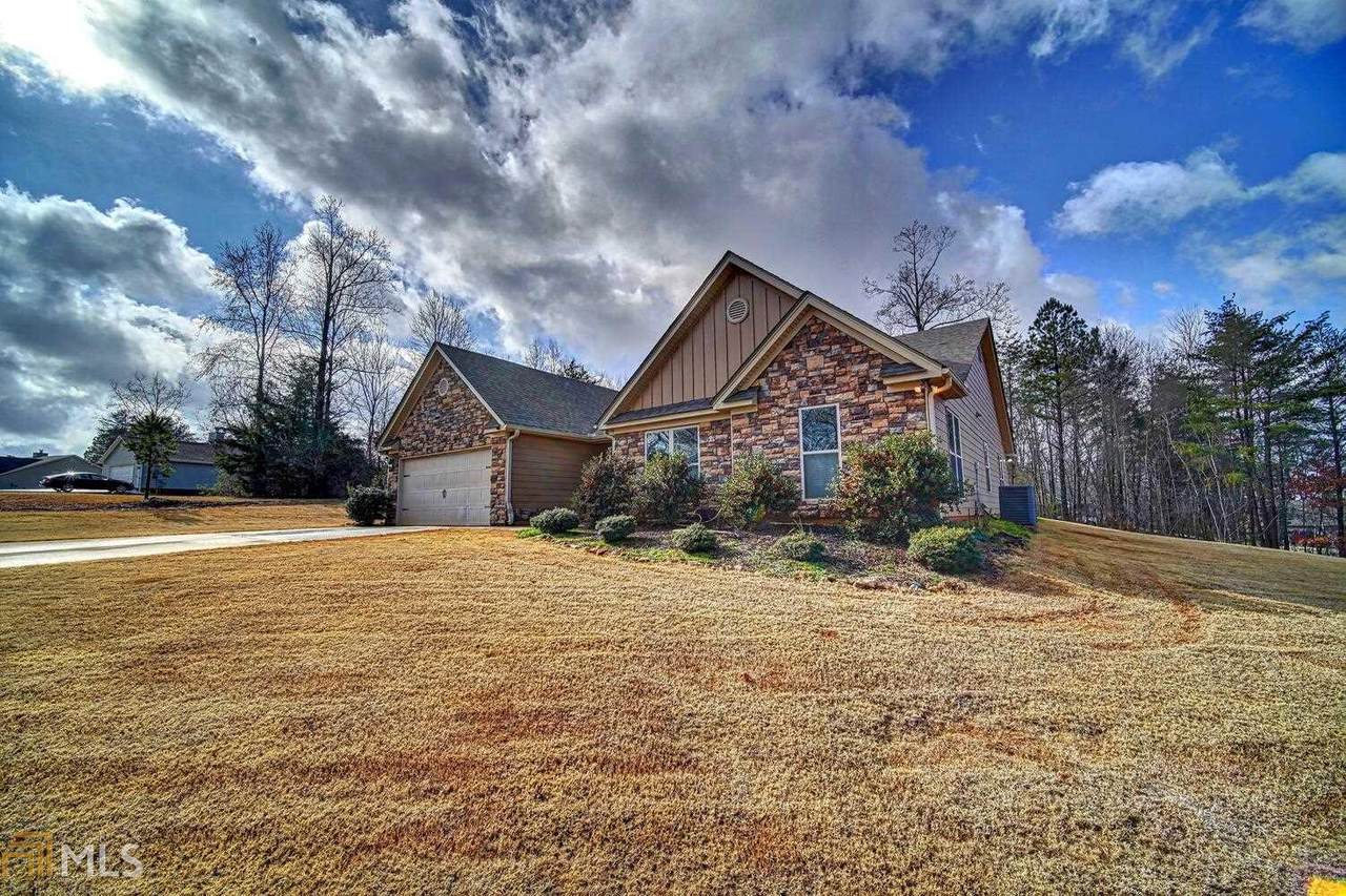 175 Heartland Meadows Dr - Photo 1