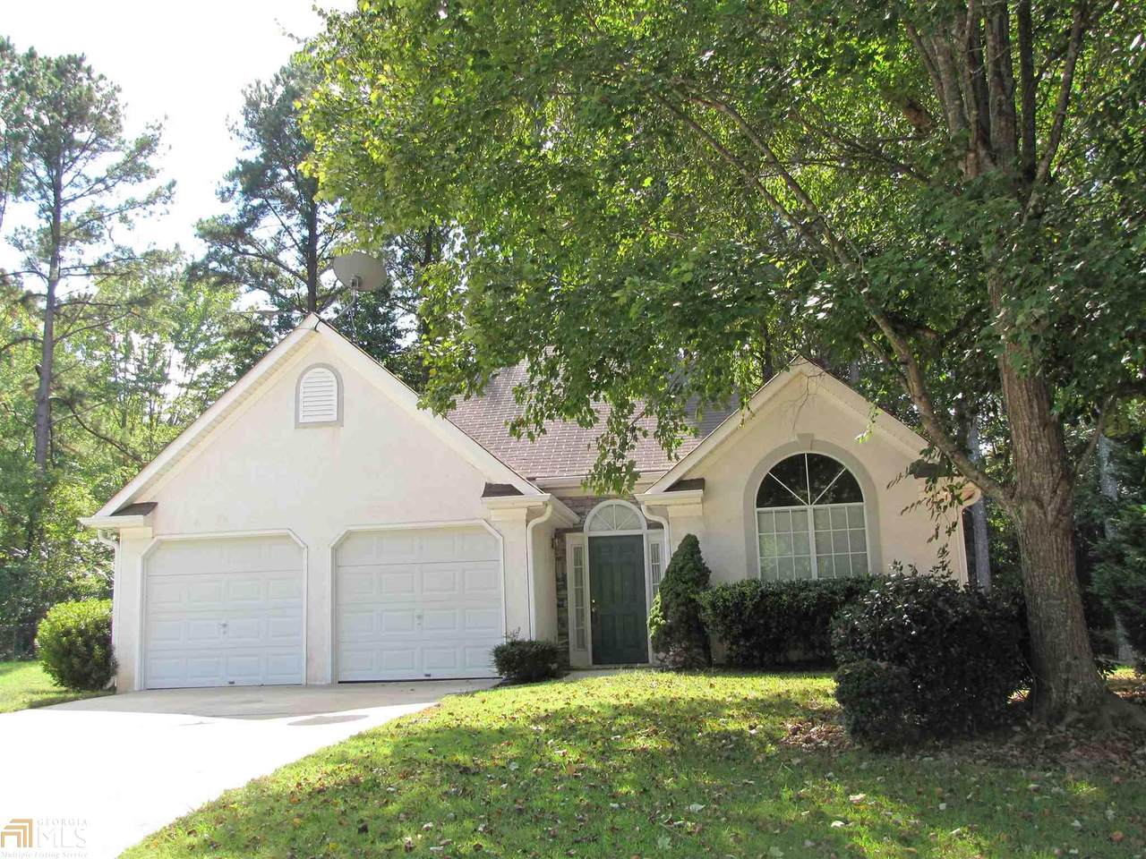 226 Preston Cir - Photo 1