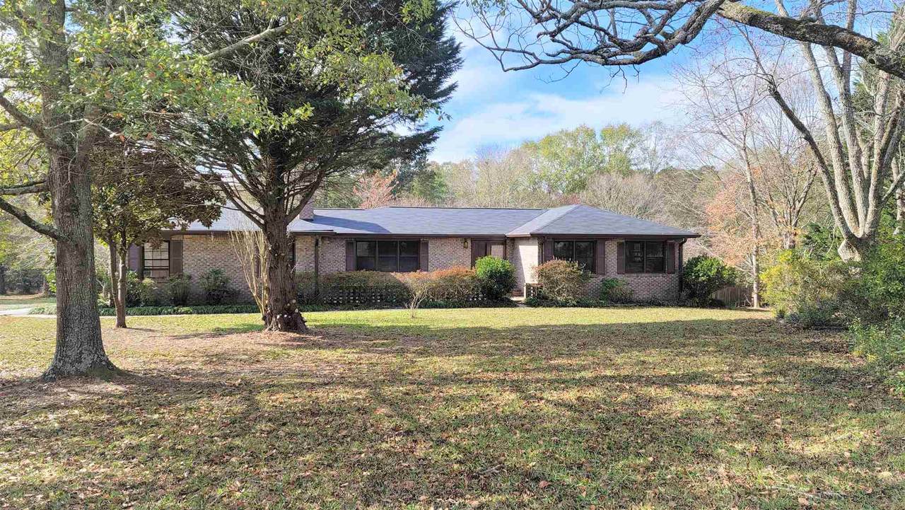 3355 Garmon Dr - Photo 1