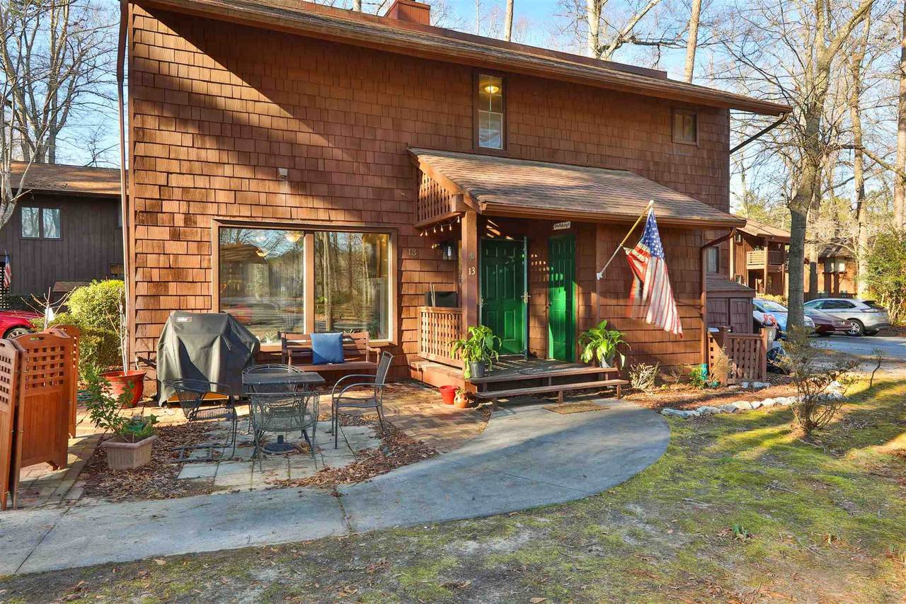 13 Northlake Dr - Photo 1