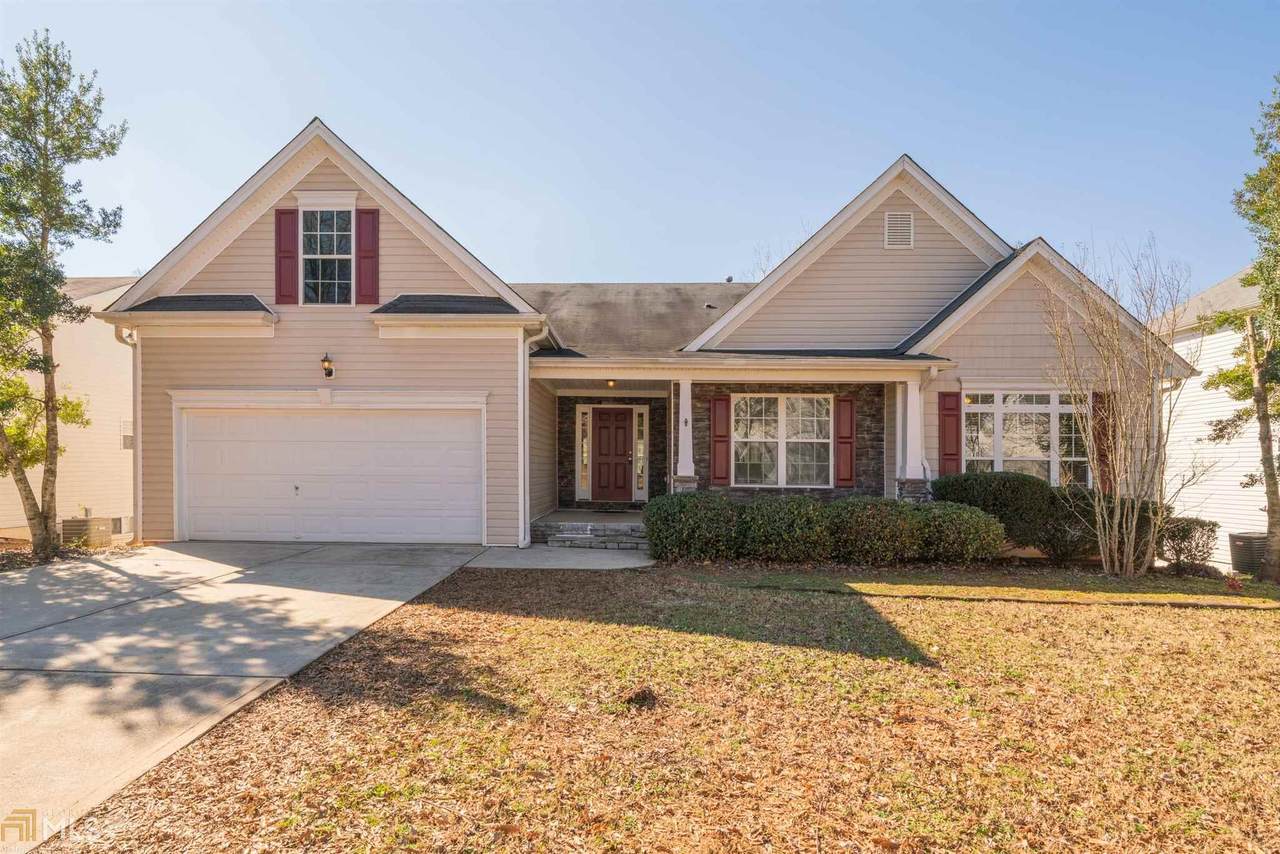 105 Valley Brook Dr - Photo 1