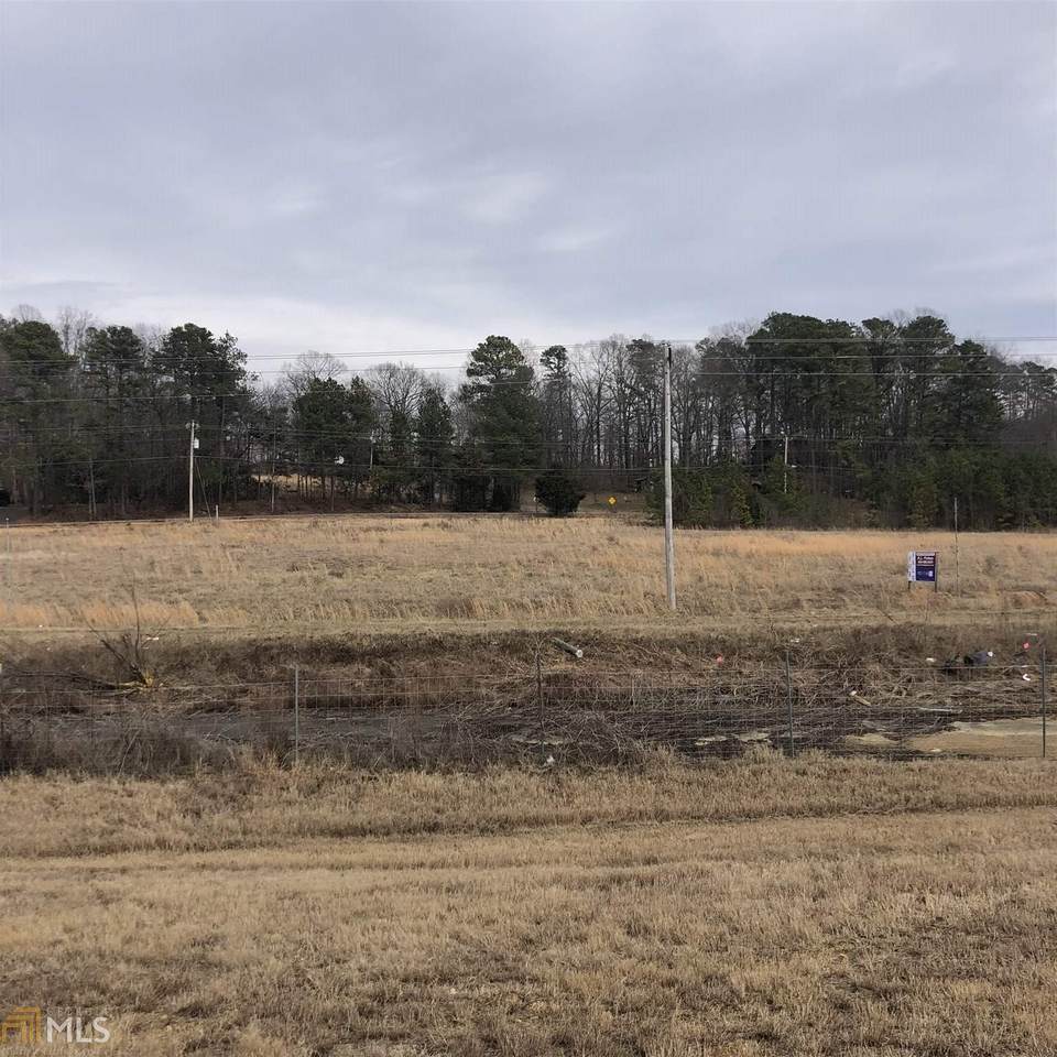 1259 Lovers Ln - Photo 1