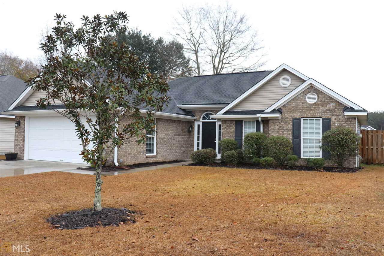 108 Sandstone Dr - Photo 1