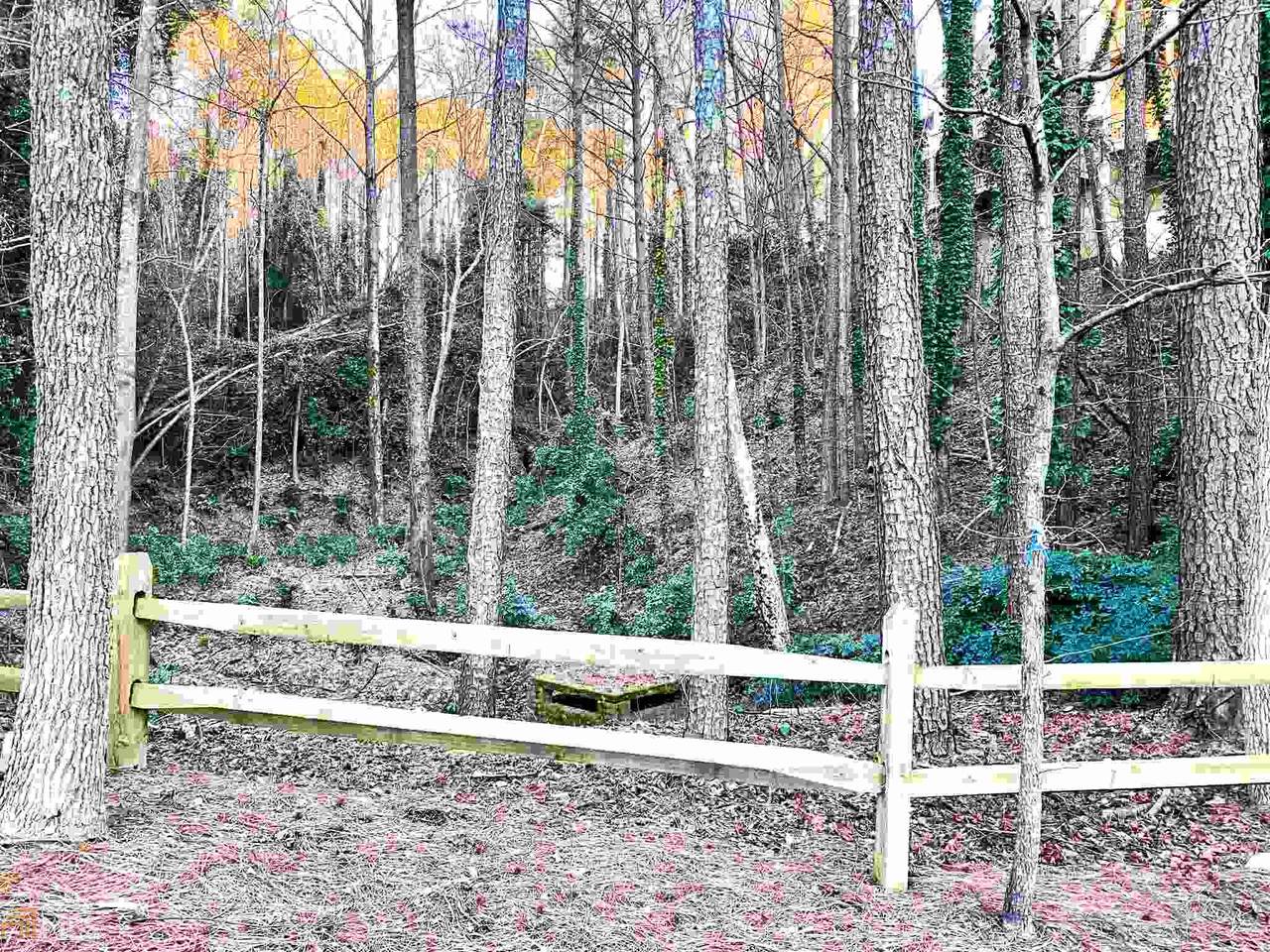 0 Niblick Dr - Photo 1