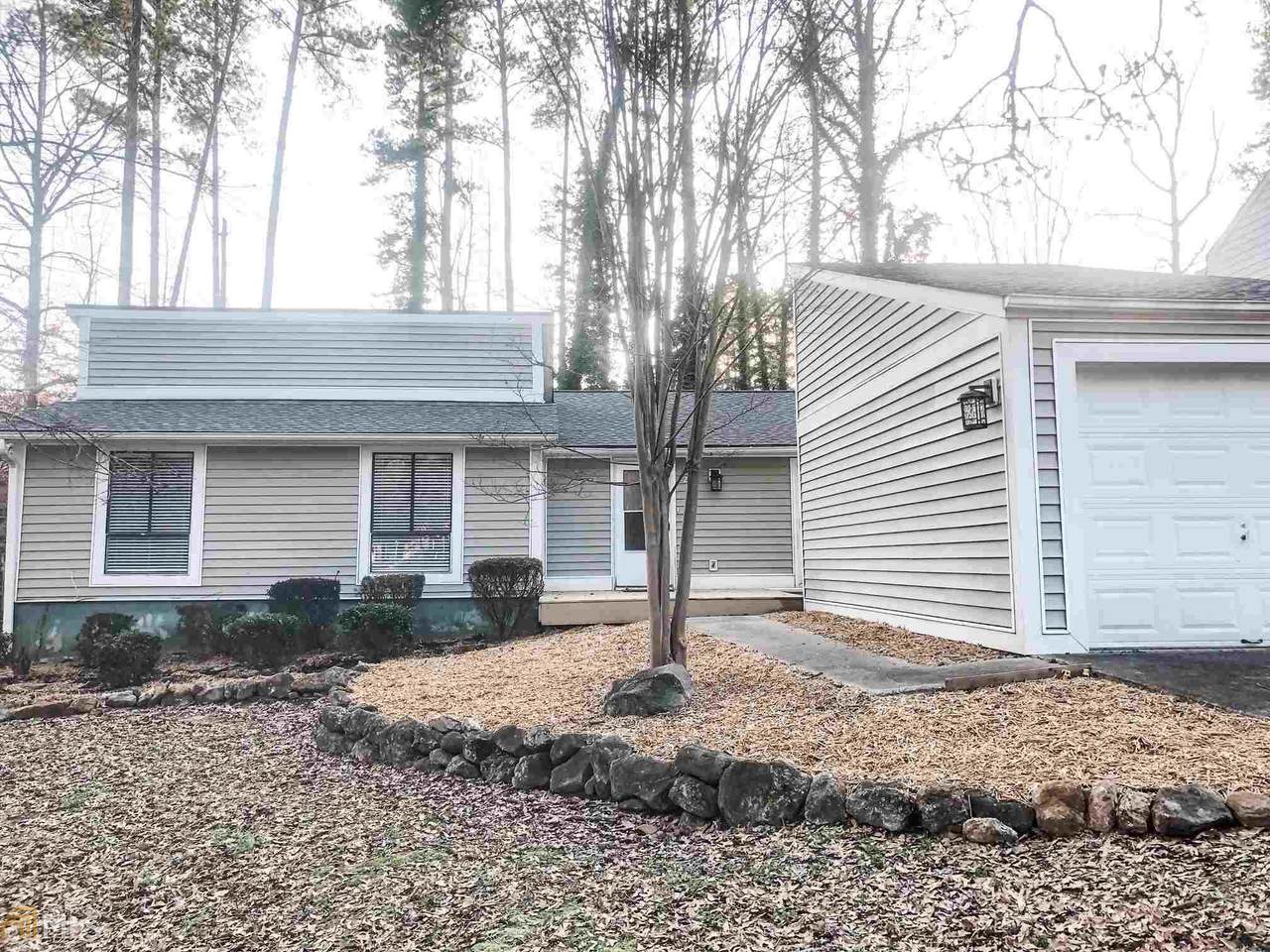 234 Cedar Dr - Photo 1