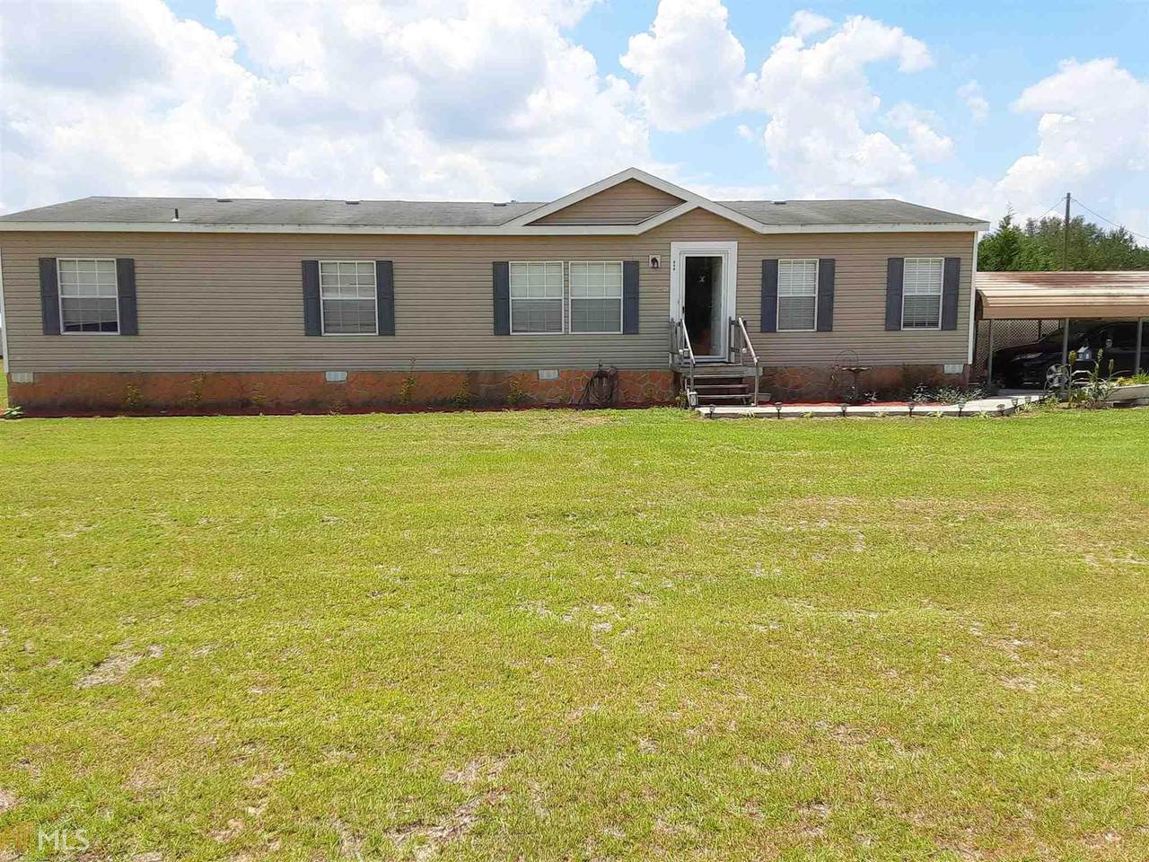 197 King David Rd - Photo 1