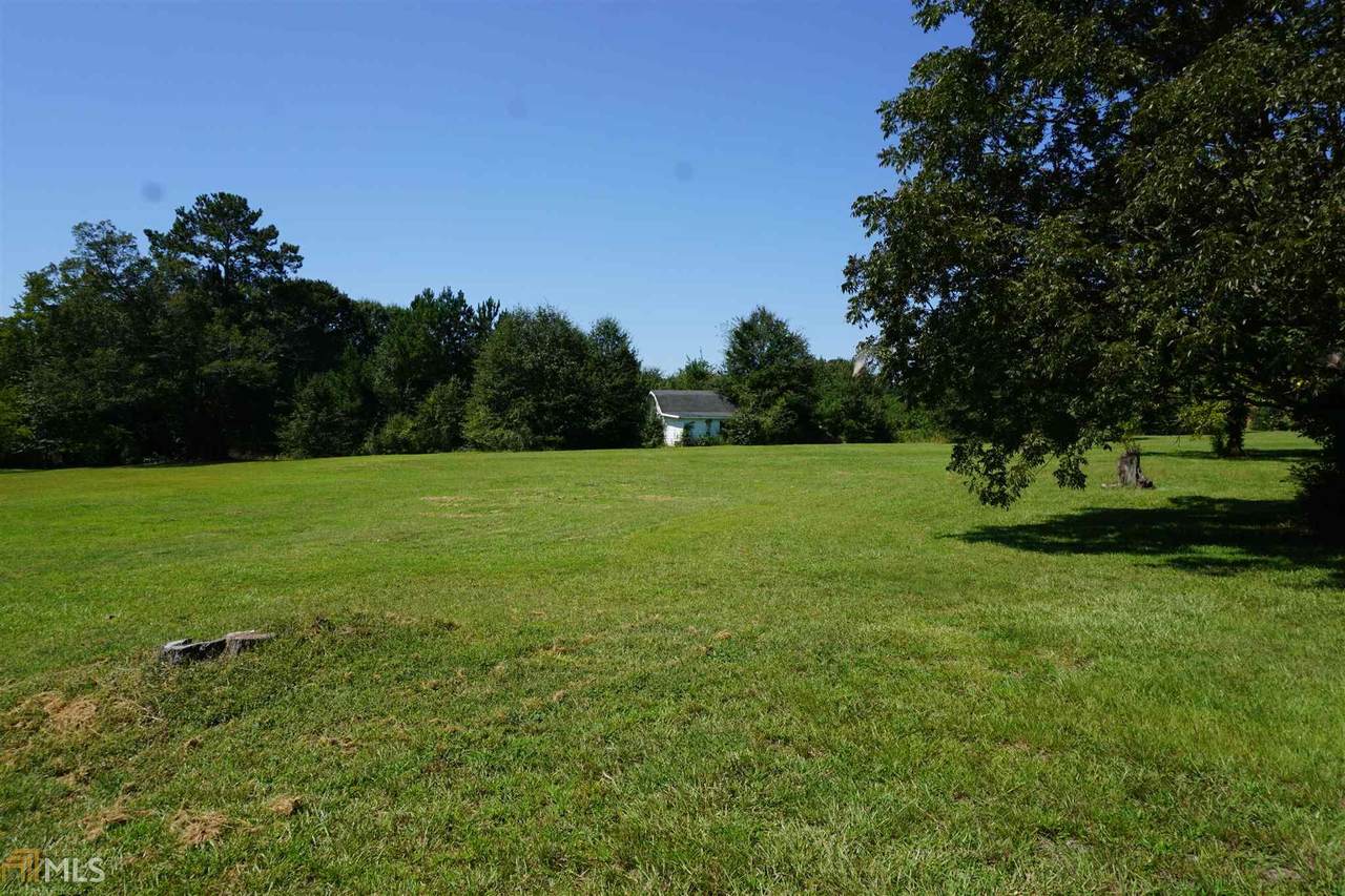 461 Harry Mccarty Rd - Photo 1