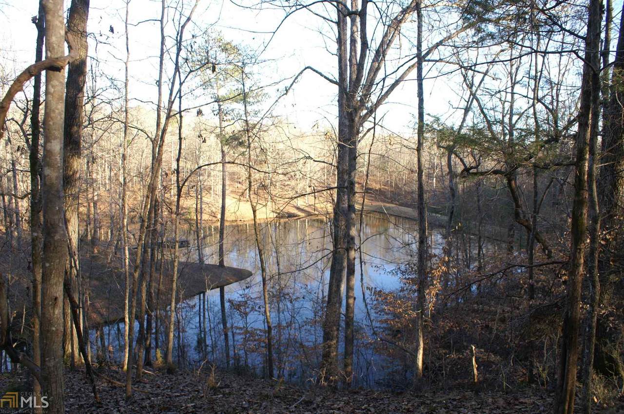 2990 Flat Rock Rd - Photo 1