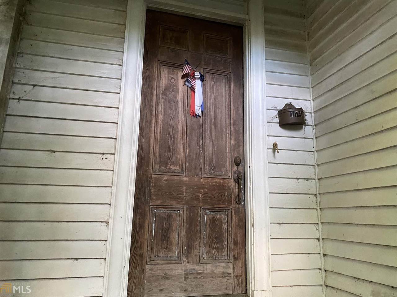 174 Calloway - Photo 1