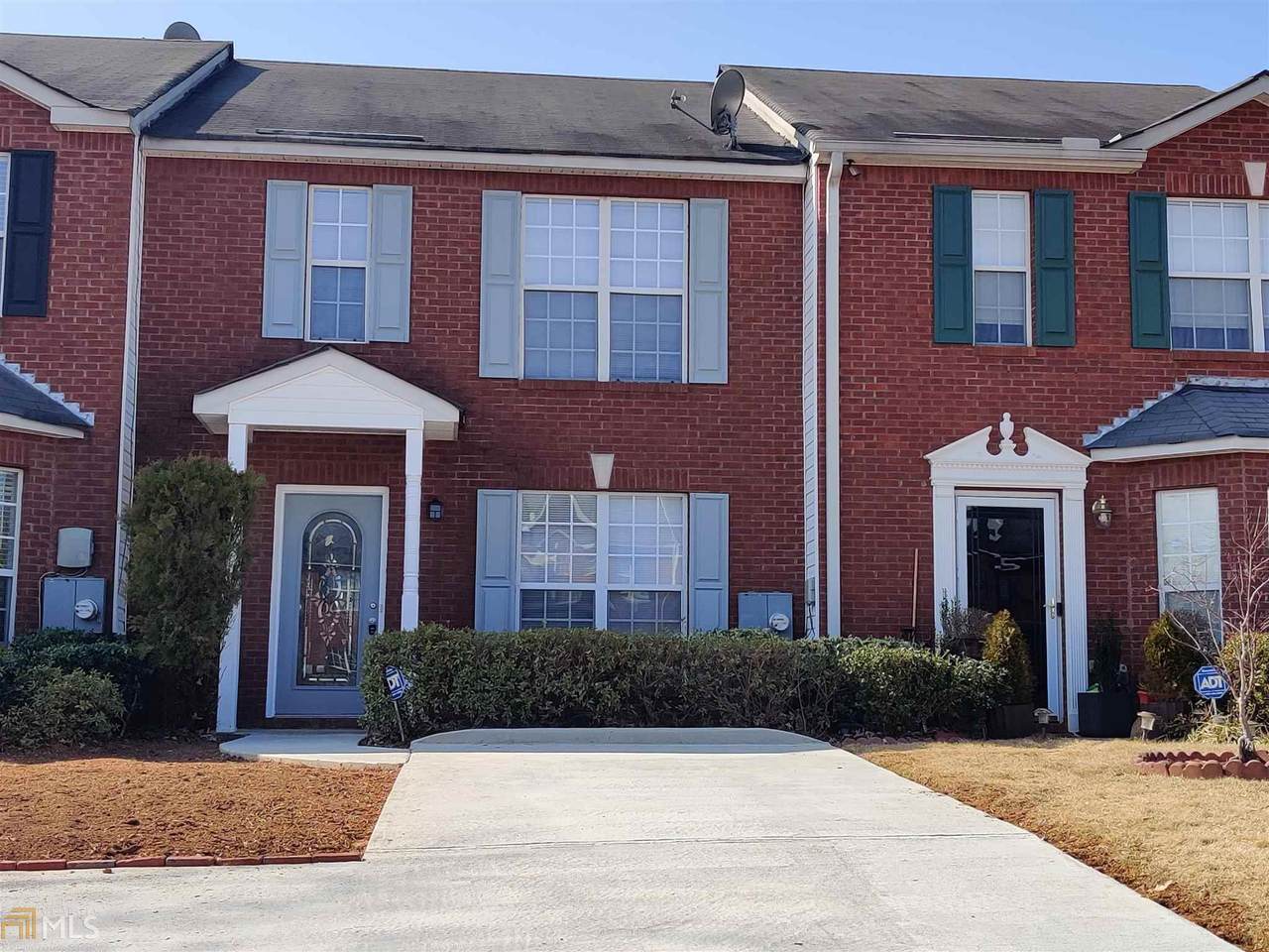 5538 Strathmoor Manor Cir - Photo 1