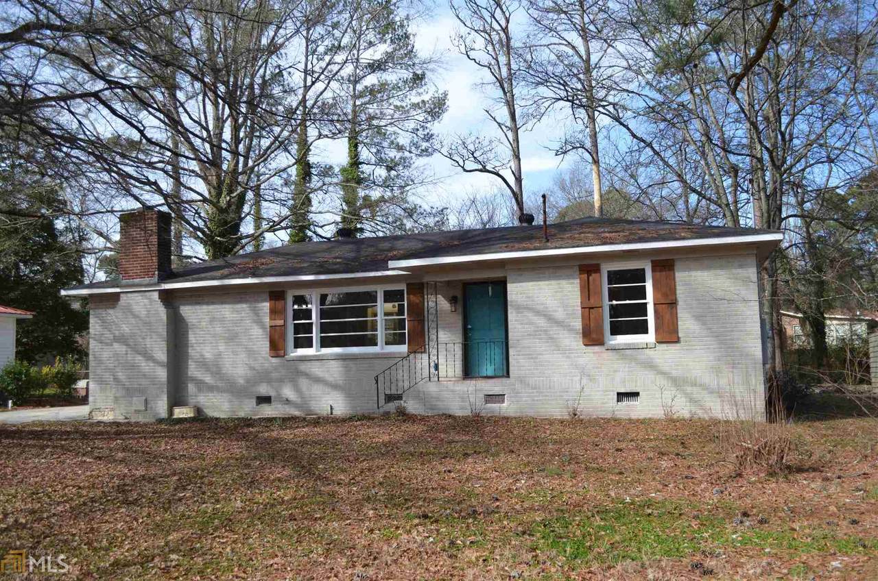56 Rooney Rd - Photo 1