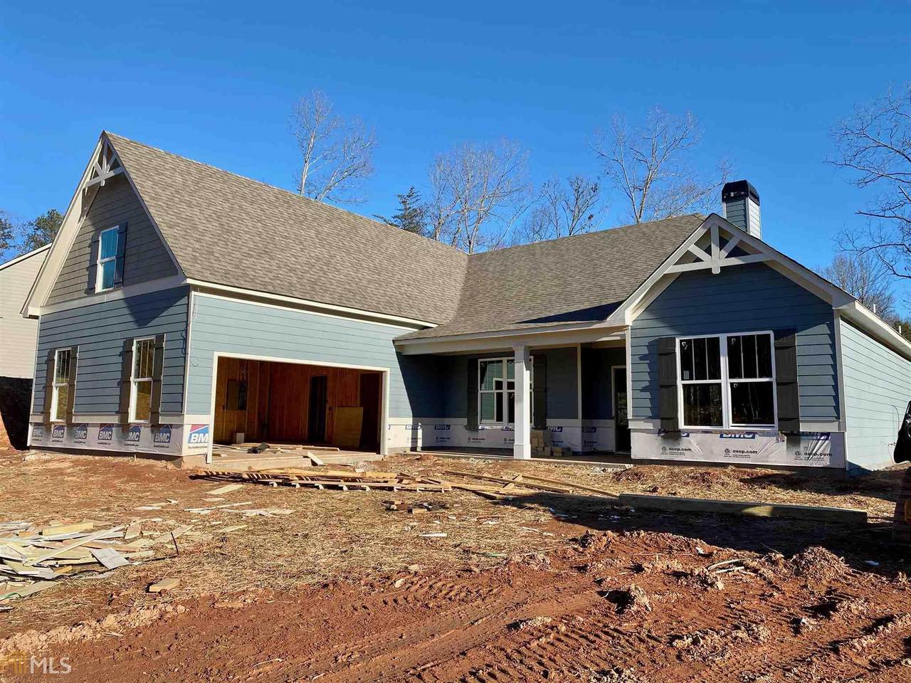 32 Highland Pointe Dr - Photo 1