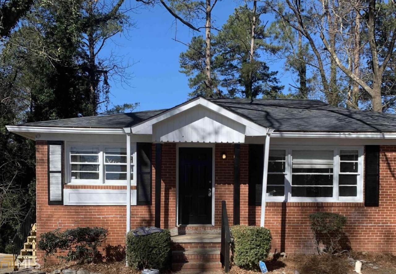 1570 Engle Dr - Photo 1