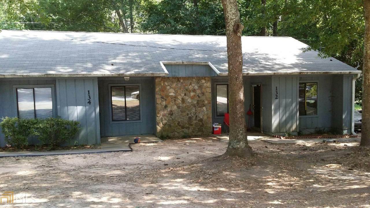 132 Summerwood - Photo 1