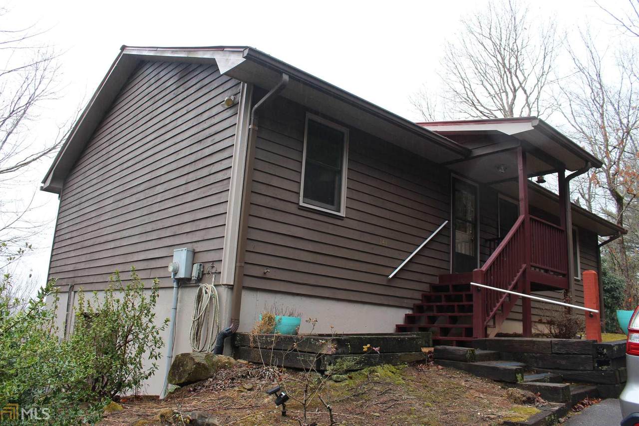 141 Brandy Run - Photo 1