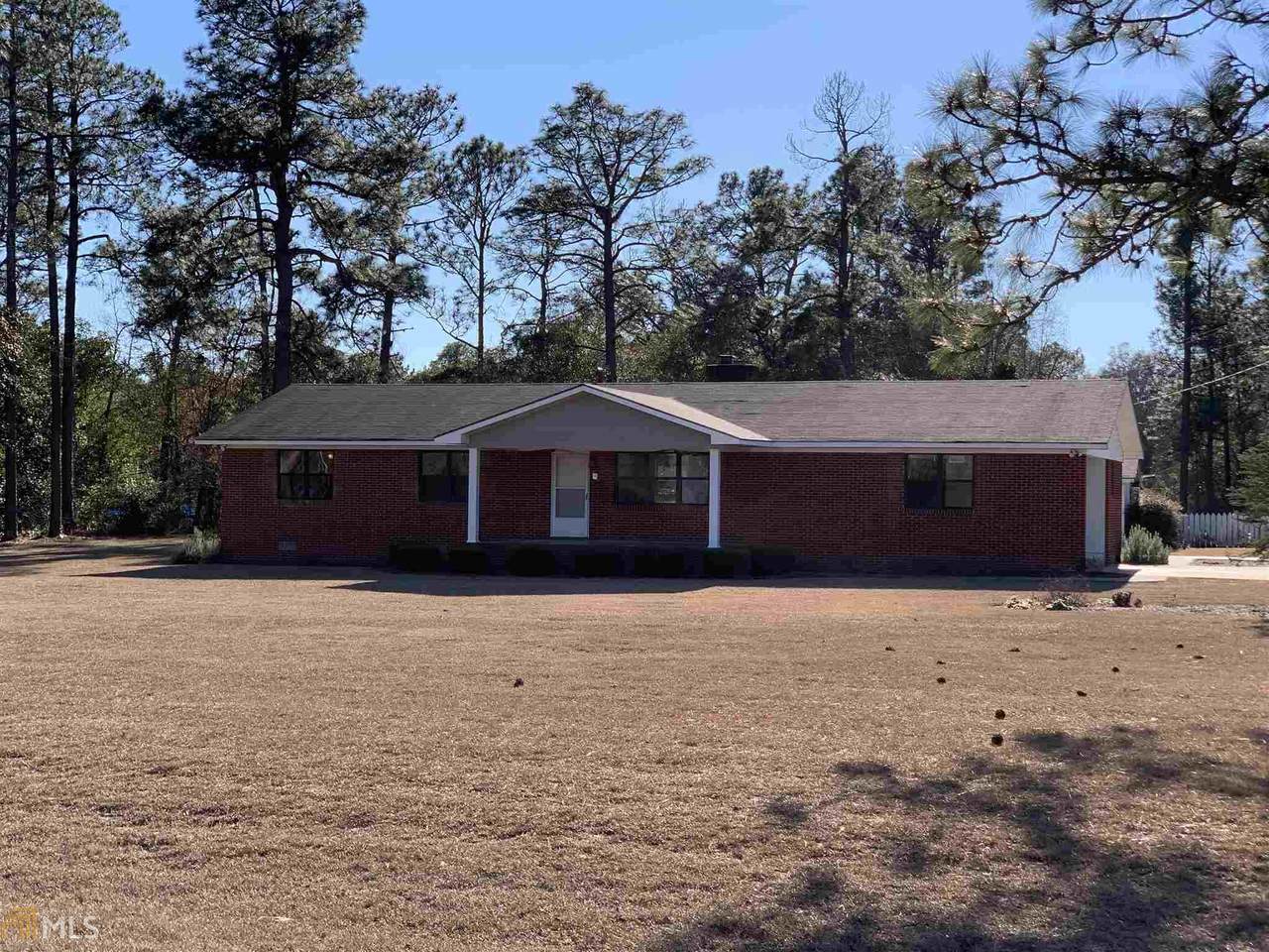 1529 Metts Rd - Photo 1