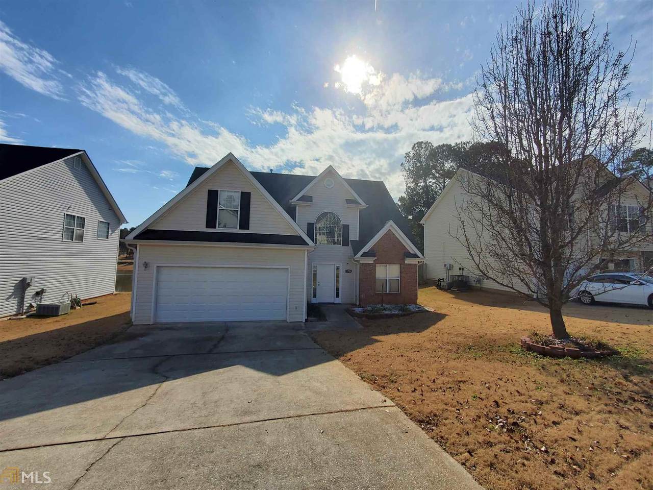 11731 Spring Lake Way - Photo 1