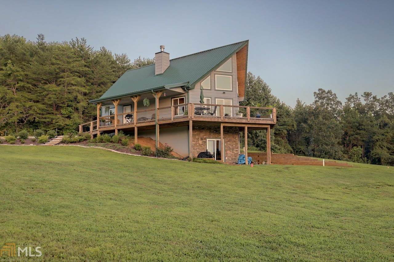 187 Raines Rd - Photo 1