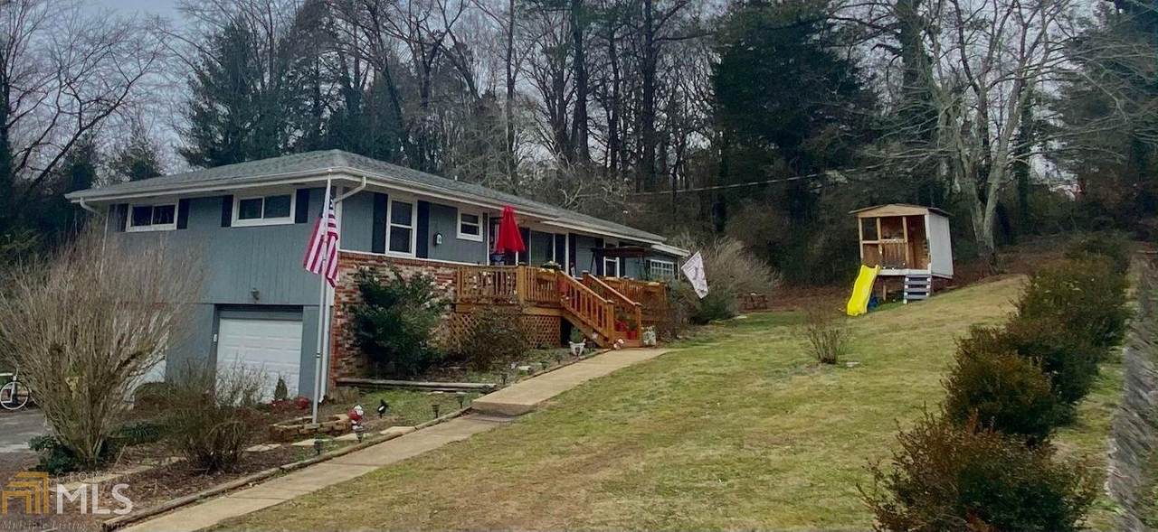 110 Gateway Ln - Photo 1