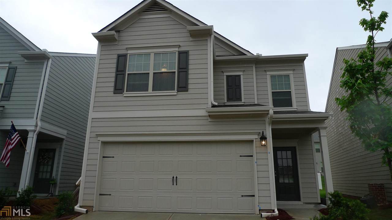 92 Greenfield Dr - Photo 1