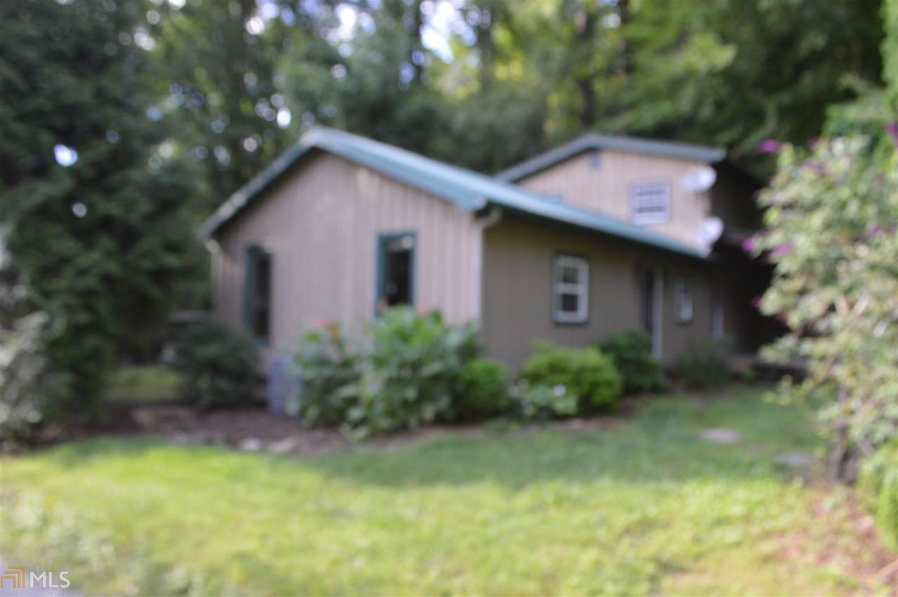50 Highway 76 Loop - Photo 1