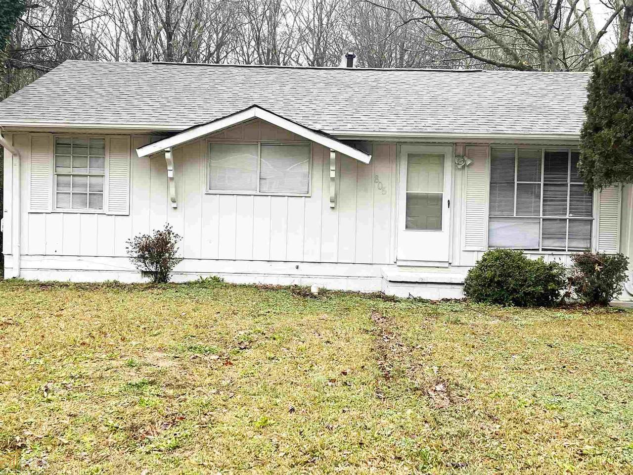 805 Brian Ln - Photo 1