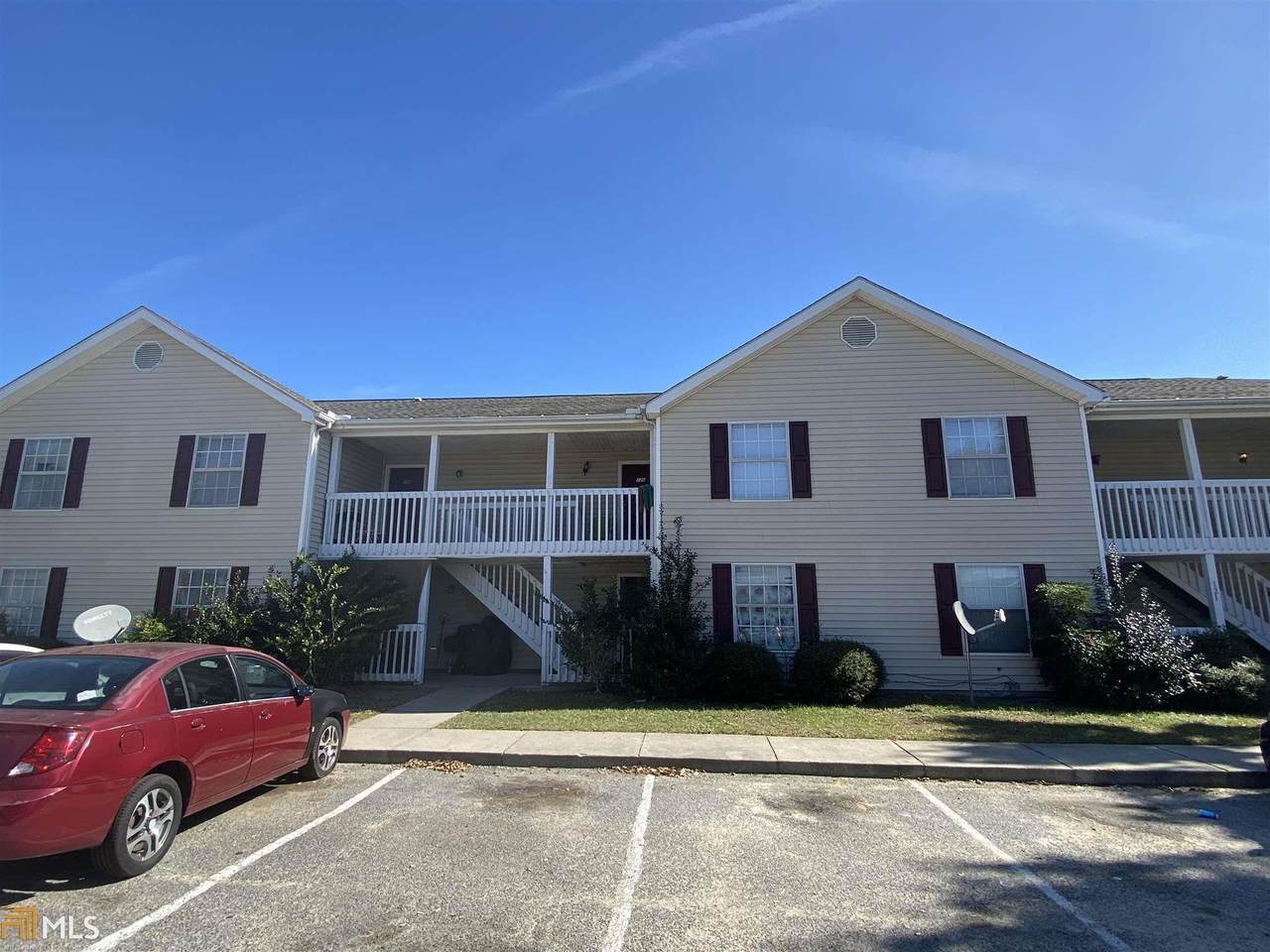 119 Eagles Ct - Photo 1