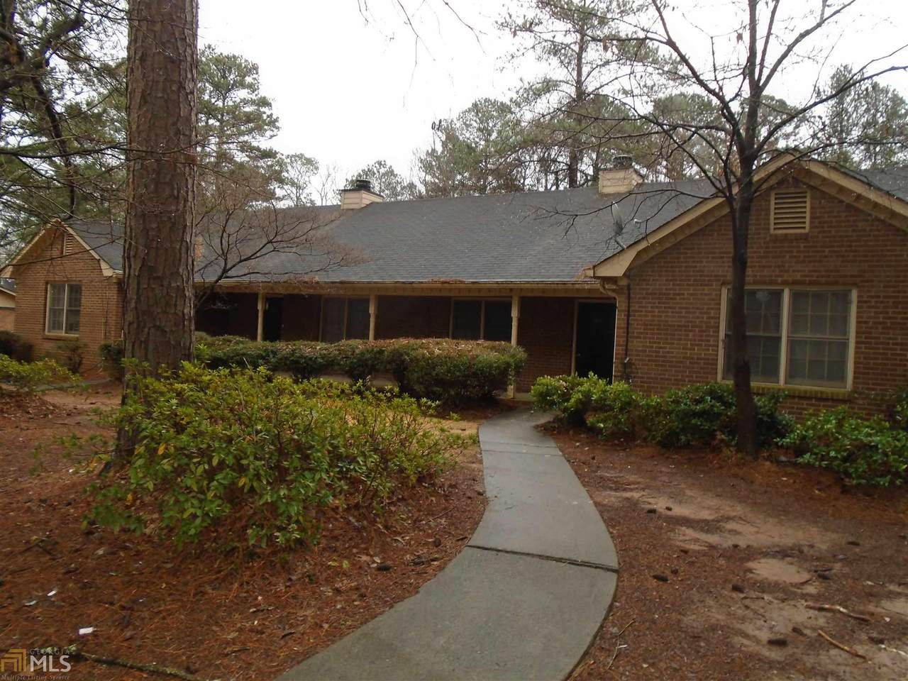 1610 Pirkle Rd - Photo 1