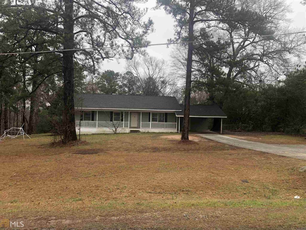 132 Allen Memorial Dr - Photo 1