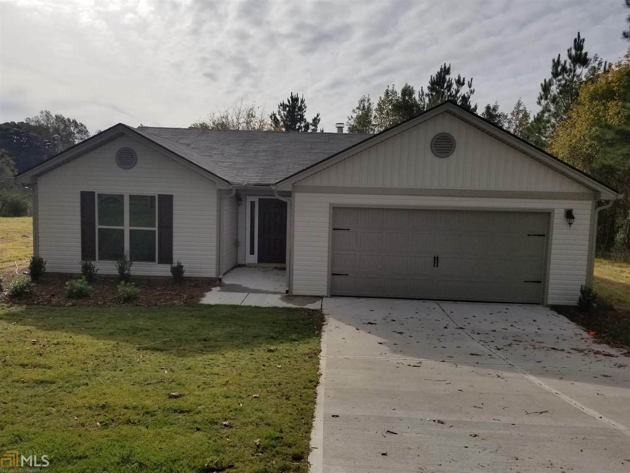 725 Stag Run Dr - Photo 1