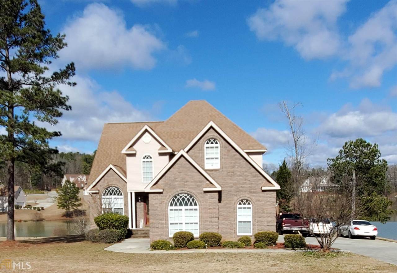 324 Christina Ct - Photo 1