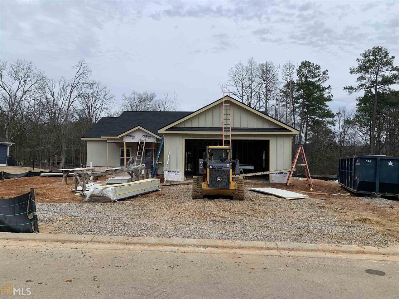 10 Gowen Dr - Photo 1