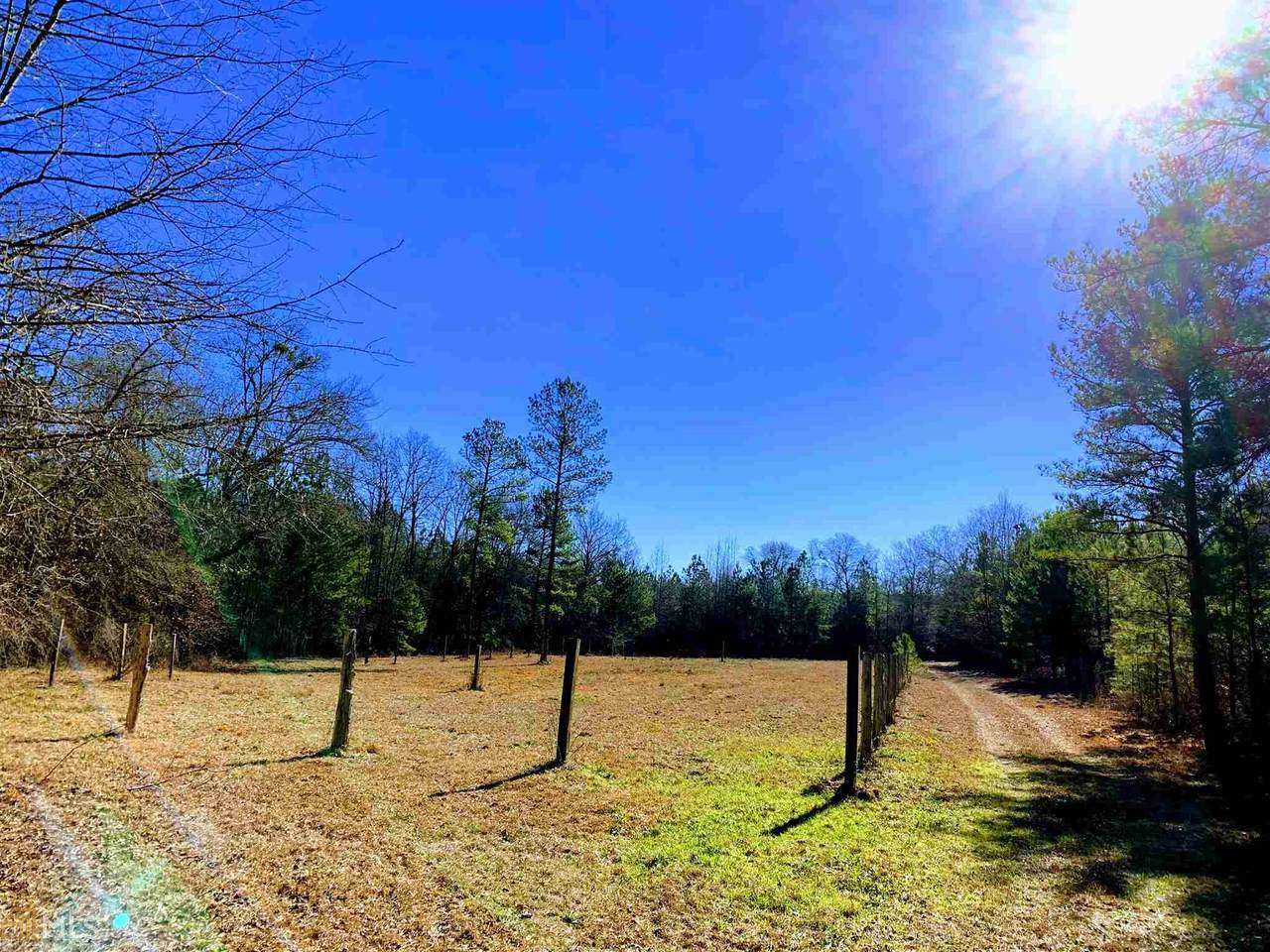 4601 Davis Rd - Photo 1
