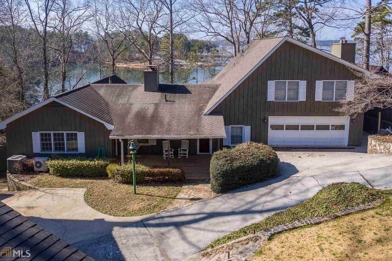 6141 North Point Dr - Photo 1